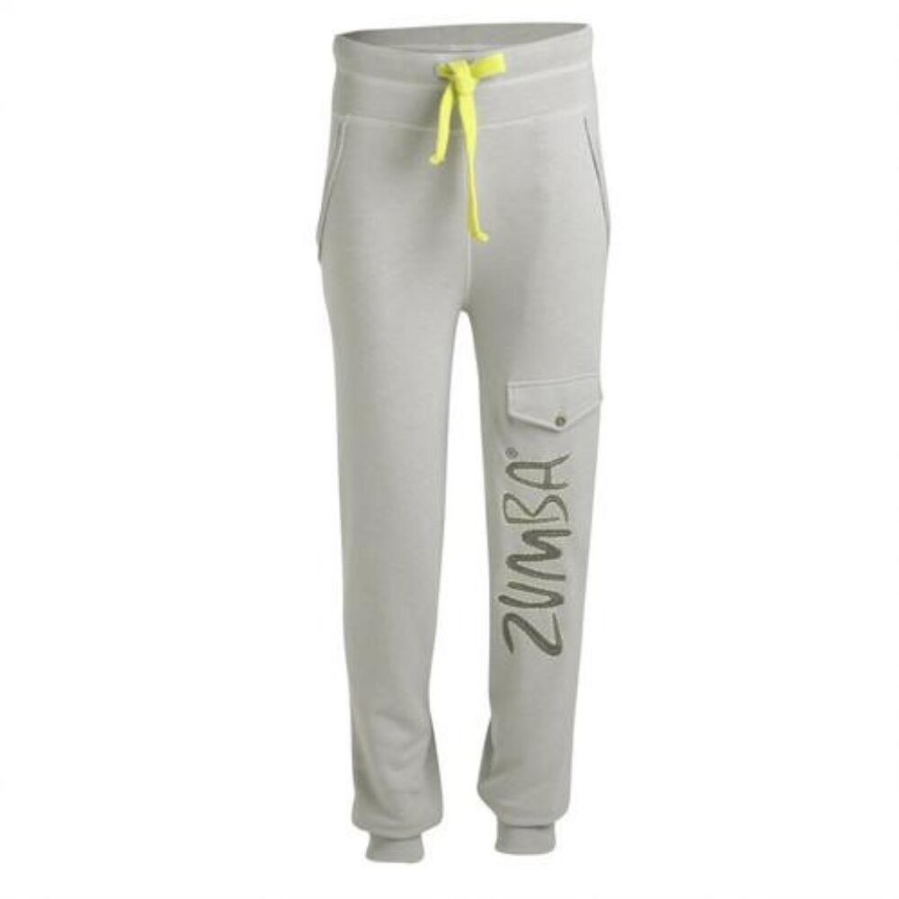 Zumba Jogger